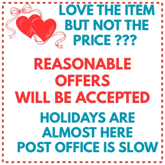 BUNDLE YOUR ITEMS - ONE SHIPPING FEE UP TO 5 POUNDS - HUNDREDS OF GIFT ITEMS - Picture 1 of 1